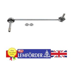 Front Left Stabiliser Bar Link coupling Rod for Alpina XB7 BMW X5 31356881807