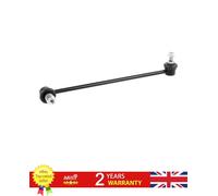 Front Left Stabiliser Bar Link coupling Rod For Bmw 3 05-11 X1 09-15 31356768771