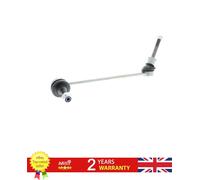 Front Left Stabiliser Bar Link coupling Rod For Bmw 5 X5 X6 05-19 37116859653