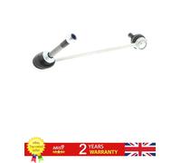Front Left Stabiliser Bar Link coupling Rod For Bmw X5 X6 06-19 31356859651
