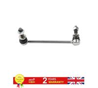 Front Left Stabiliser Bar Link coupling Rod For Chrysler 300C 00K04895483AC