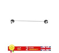 Front Left Stabiliser Bar Link coupling Rod For Citroen C-ELYSEE C3 5087.68