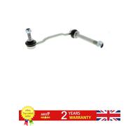 Front Left Stabiliser Bar Link coupling Rod For Citroen C5 C6 5087.52
