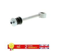 Front Left Stabiliser Bar Link coupling Rod For Ford TRANSIT 91-94 6150971