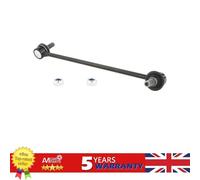 Front Left Stabiliser Bar Link coupling Rod For Genesis G70 54830-J5000 1223IKFL