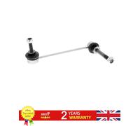 Front Left Stabiliser Bar Link coupling Rod For Porsche 718 911 99734306904