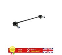 Front Left Stabiliser Bar Link coupling Rod For Renault TWINGO 93-07 8200714446