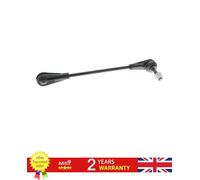 Front Left Stabiliser Bar Link coupling Rod For Vauxhall ASTRA 15-22 42705813