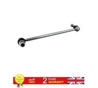 Front Left Stabiliser Bar Link coupling Rod For VW CRAFTER 16-24 2N0411317D