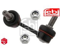 FRONT LEFT STABILISER BAR LINK MOUNTING 28665 FEBI BILSTEIN I