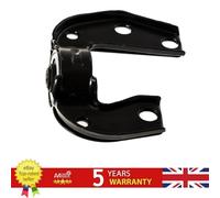 Front Left Stabiliser Bar Mounting for Vauxhall COMBO CORSA TIGRA 0353281