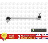 Front Left Stabiliser Drop Link (coupling Rod) For Mercedes CLS 2123201189
