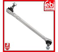FEBI BILSTEIN Anti-Roll Bar Link 39601 Front Left for Mercedes-Benz