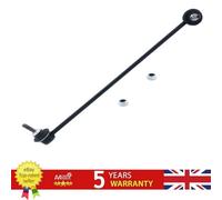 Front Left Stabiliser Drop Link for Alpina B7 BMW 7 01-08 31306781545
