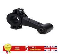 Front Left Stabiliser Drop Link for Mercedes M-CLASS 98-05 1633200190