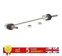 Front Left Stabiliser Drop Link for Mercedes S-CLASS 05-13 2213200189