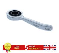 Front Left Stabiliser Drop Link for Mercedes S-CLASS 98-05 2203201689