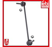 FEBI BILSTEIN 104619 Anti-roll bar link