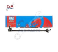 Front Left Stabiliser Link Bar Fits BMW 7 Series 2001-2008