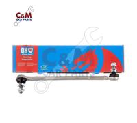 Front Left Stabiliser Link Bar Fits BMW Z4 2009-2016