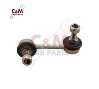 Front Left Stabiliser Link Bar Fits Chevrolet Epica 2005-2021