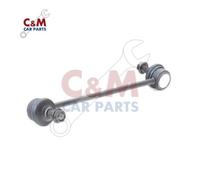 Front Left Stabiliser Link Bar Fits Kia Picanto 2011-2021