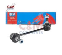Front Left Stabiliser Link Bar Fits Mazda 6 2002-2008