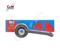Front Left Stabiliser Link Bar Fits Mercedes-Benz E-Class 2002-2009