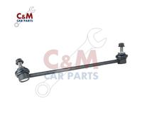 Front Left Stabiliser Link Bar Fits Peugeot 208 2012-2021
