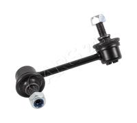Front Left Stabiliser Rod Strut BLUE PRINT Fits MAZDA Mx-5 II 98-05 NC10-34-170