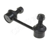 Front Left Stabiliser Rod Strut BLUE PRINT Fits TOYOTA 93-04 48810-26010