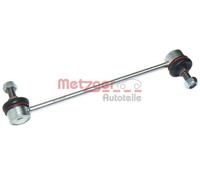 Front Left Stabiliser Rod Strut Fits KIA Picanto 04- 54830-07000