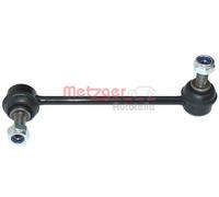 METZGER 53034711 Anti-roll bar link