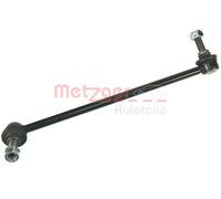 Front Left Stabiliser Rod Strut Fits MERCEDES A207 C204 07-14 2043201789