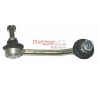 Front Left Stabiliser Rod Strut Fits MERCEDES Sprinter 901 5127276AA