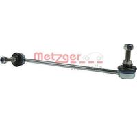 METZGER 53063911 Anti-roll bar link
