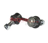 Front Left Stabiliser Rod Strut Fits MITSUBISHI 05-15 MR992309