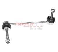 Front Left Stabiliser Rod Strut Fits PORSCHE Boxster 987 99734307001