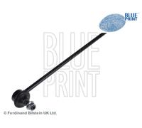 FRONT LEFT STABILIZER BAR LINK COUPLING ROD ADH28541 BLUE PRINT I