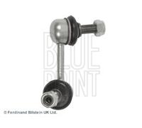FRONT LEFT STABILIZER LINK BLUE PRINT ADC48511 FITS MITSUBISHI