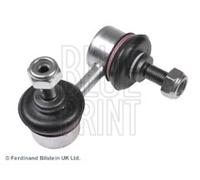 FRONT LEFT STABILIZER LINK BLUE PRINT ADG08509 FITS HYUNDAI