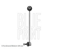 FRONT LEFT STABILIZER LINK BLUE PRINT ADG08521 FITS HYUNDAI