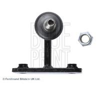 FRONT LEFT STABILIZER LINK BLUE PRINT ADT38515 FITS TOYOTA