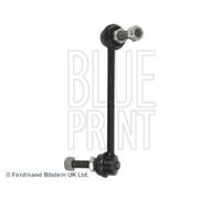 FRONT LEFT STABILIZER LINK BLUE PRINT ADZ98505 FITS ISUZU