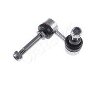 Front Left Steel Stabiliser Rod Strut BLUE PRINT 08-13 54668-1CA1A