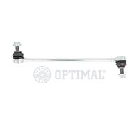 Front Left Steel Stabiliser Rod Strut OPTIMAL Fits MERCEDES W447 14- 4473200189