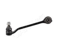 Front Left Steel Track Control Arm SWAG Fits BMW X3 X4 F25 F26 31126787669
