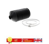 Front Left Steering Bellow Kit For Citroen BERLINGO C15 LNA VISA 4066.20