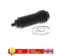 Front Left Steering Bellow Kit For Peugeot 106 91-96 7701038840