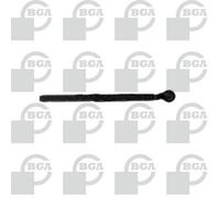 Inner Tie Rod Fits Land Rover Freelander BGA SR4209